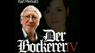 Der Bockerer IV – Prager Frühling