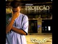 Projota Muleque Doido mp3