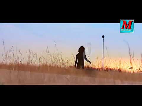 jamane-ki-sari-khudi-mil-gayi-he-hame-tum-full-videos-2018