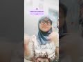 Wailahh #zahranygemoy#bestiezahrany#princesszahrany#videoshort#foryou#fypシ