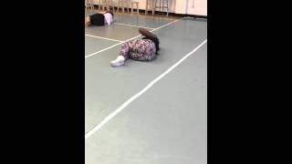 IMG 3867