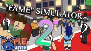 ROBLOX SLAVERY SIMULATOR? 2