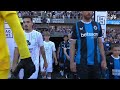 Samenvatting | Club Brugge - Cercle - 2026-2027