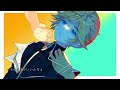 snowy*&innisfree - Who I was , and who I am 【鏡音レン】