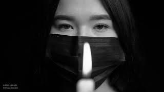 Doug Maxwell / Media Right Productions • Solo Cello Passion (No Copyright Music) • Music Video