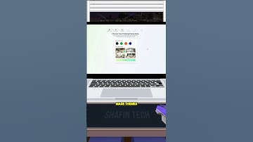 Launch Your First Dropshipping Business With AI – In Just 1 Day! #ecommerce #ai #onlinebusiness