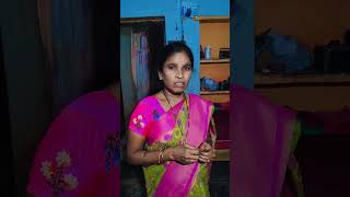 just for fun😂😂