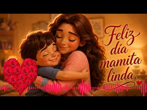 Feliz Dia De Chango