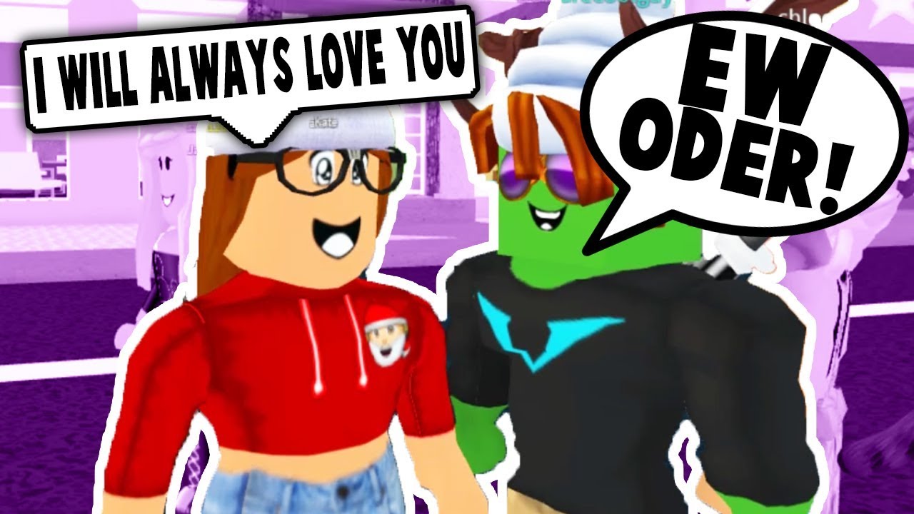 Song Lyric Trolling In Roblox Gone Wrong Roblox Funny Moments