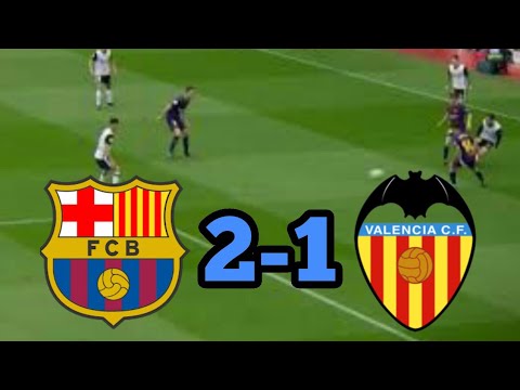 barcelona-vs-valencia-hasil-pertandingan-bola-tadi-malam-2018.