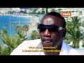 Capture de la vidéo Akon By Akon The African Dream Akon Documentary2015 1080P