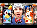 Do not facetime bluey  bingo at the same time huge fight