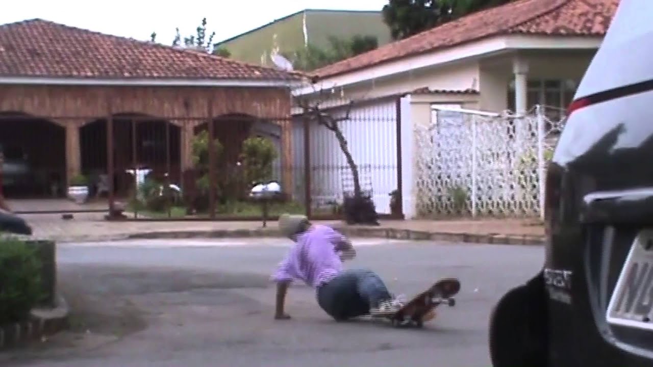 FILMORDIE PROMO #4 - The Time is Coming...