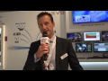 Ibc 2015 nicolas bourdon evs