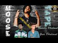 Moosetape by varinder dhaliwal ftguri dhaliwal maan bro music