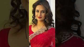 pahle kabhi na mere HAl Aisa huwa❤️🌹🥰💫 #Divyanka#Tripathi#WhatsApp#status#short#video#song#