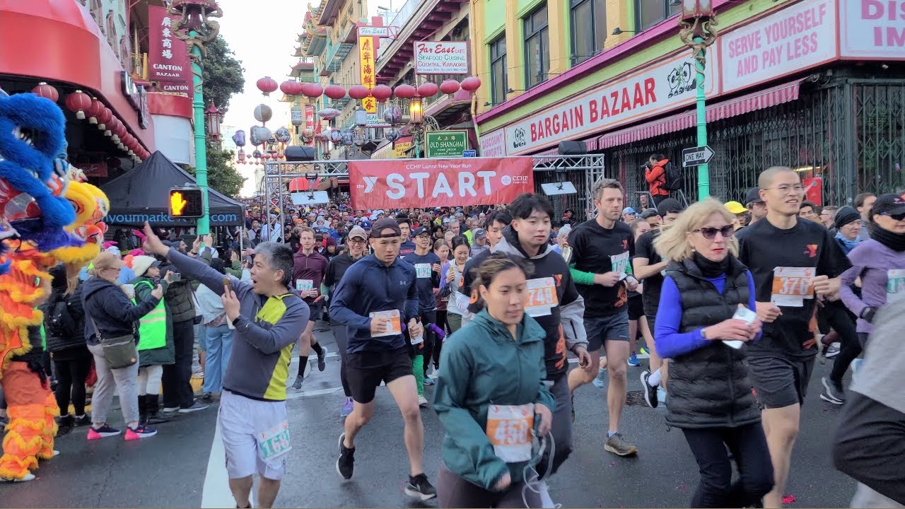 45th-annual-cchp-lunar-new-year-run-ymca-san-francisco-chinatown-run