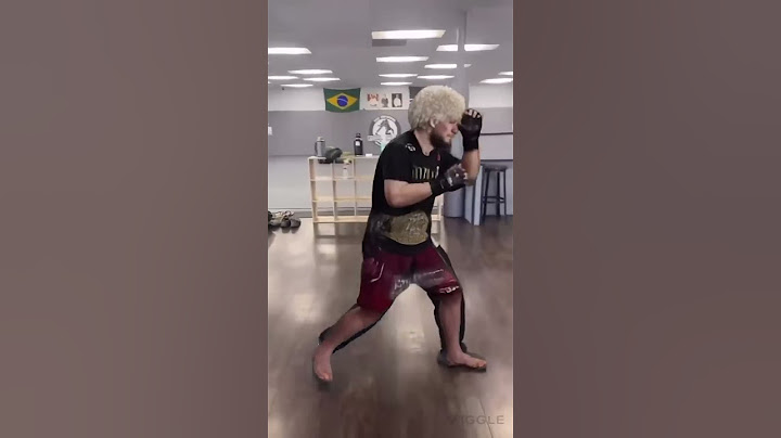 Mighty Mouse PERFECTLY Impersonates UFC Fighter Stances! 🤯 #shorts