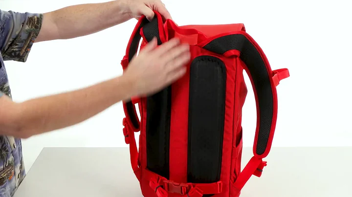 Timbuk2 Robin Pack SKU:8825763