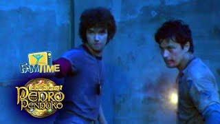 Da Adventures of Pedro Penduko Episode 17 Highlights | FamTime