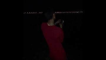 lures vược ( chẽm ) 13,9 kg biển bình hương , quảng ninh