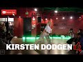 Kirsten Dodgen | BRUCK IT by Spice | Millennium Dance Complex