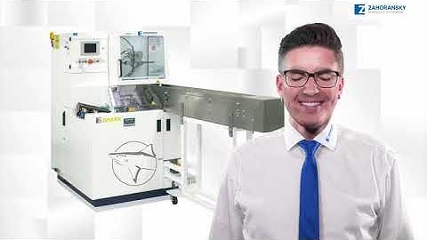 Get impressed – product pitch | Z.SHARK