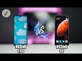 Redmi 10C VS Redmi 9C | Comparativa | Top Pulso