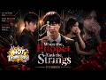 【ENG DUB】When the Puppet Cuts the Strings 🎬 He gave her $1 MILLION a month, but she refused him ……