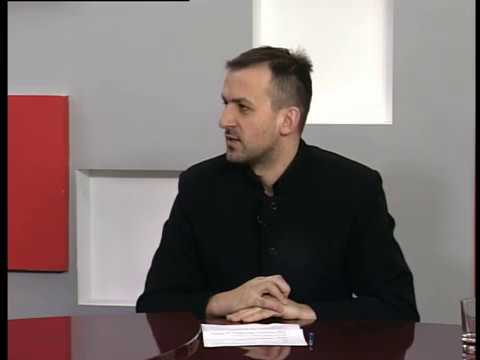 Про головне в деталях. Олександр Сич - підсумки сесії Івано-Франківської обласної ради