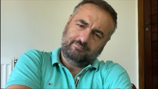 Focus 8-11 Στέφανος Δαμιανίδης 21/8/26