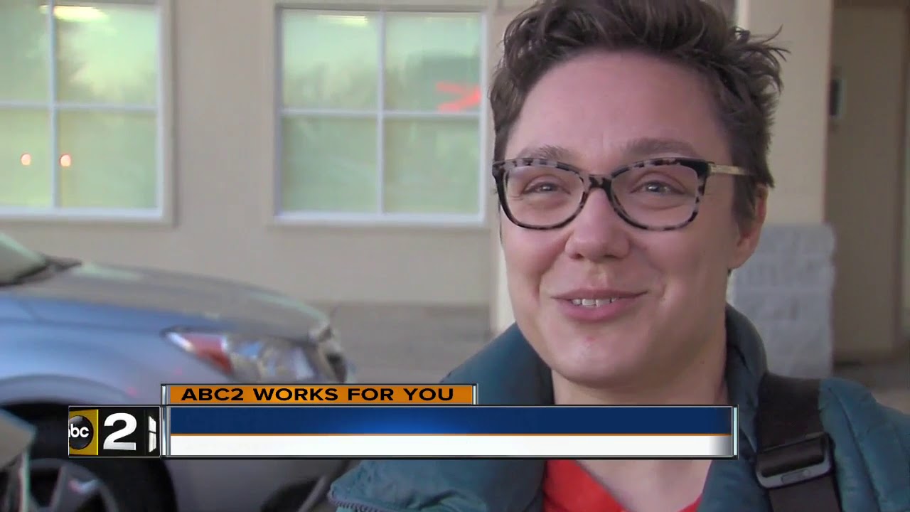 Local Veterinarian says 'bones' aren't the only bad treat for your dog