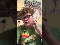 Follow my video after the one chip challenge