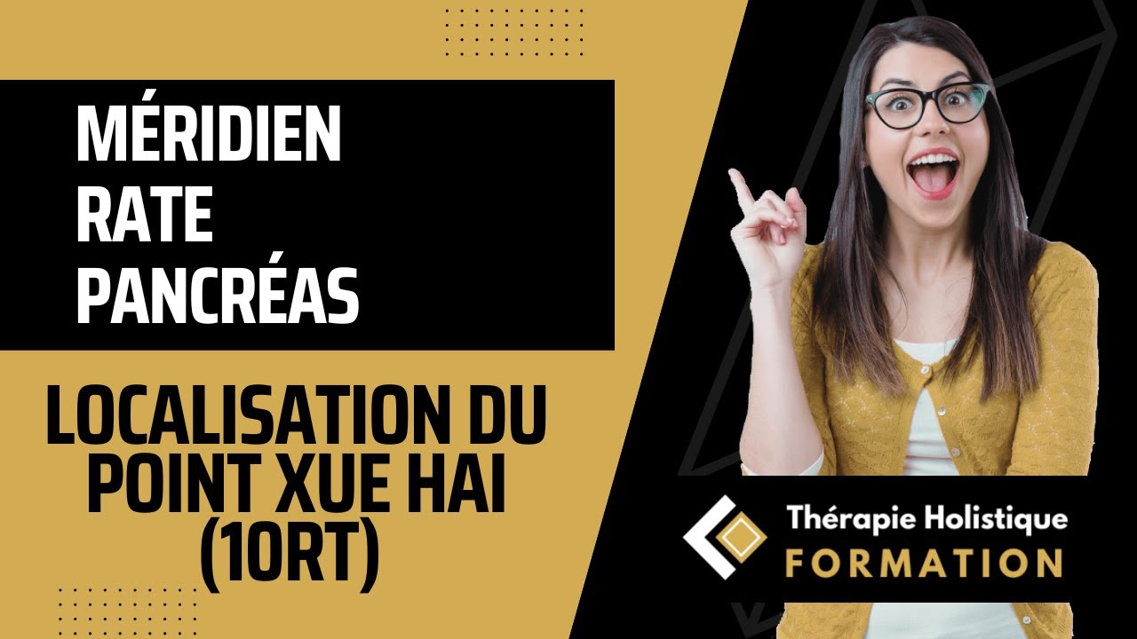 localisation-du-point-xue-hai-10rt-m-ridien-rate-pancr-as