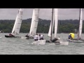 2016 Tornado World Mixed and Youth Championships 2016 Day 3