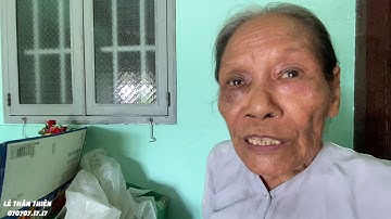 #4Cụ bà mưu sinh trong bãi rác kỳ lạ nhất VN: "Di sản" hơn 30 năm của bà Út