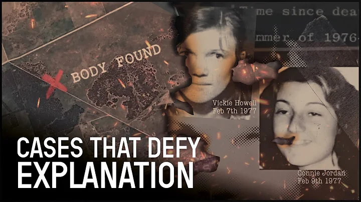 Bizarre Crime Capital Of The World? | City Of Evil...