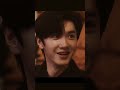 #viralvideo #foryou #kdrama #c_dramareview #cdrama #love #viralshorts #video