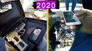 BİT PAZARINDA 10TL İPHONE ALDIM