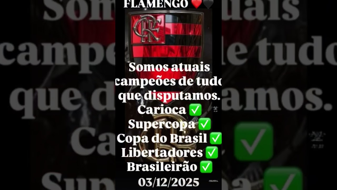 Flamengo