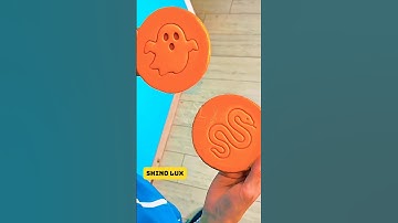 Squid Game Dalgona Funny Short 🤣 #squidgame #shortsfeed #funny #squidgamchallenge #funnyvideo