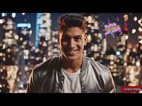 مش فاضي أغنية عربية ترند 2025 ما تسمع أحد اسمع نفسك