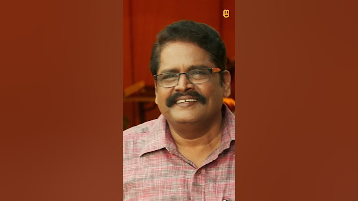 இதுல Coolers ஒன்னு தான் குறைச்சல் | #Maayon #sibisathyaraj #tanyaravichandran #shorts