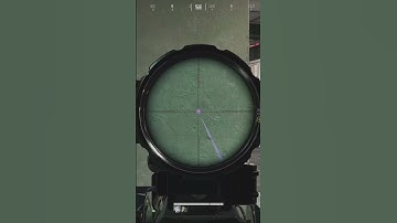 HUGE CLUTCH 5 MILLION #DeltaForce #DeltaForceGame #clutchplays #outplayed #gaming