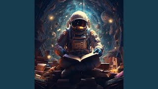 Study Alignment with Thunder Beats