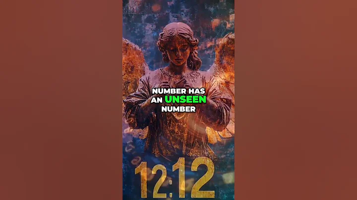 Angel Number 1212: Hidden Power 33 Revealed!