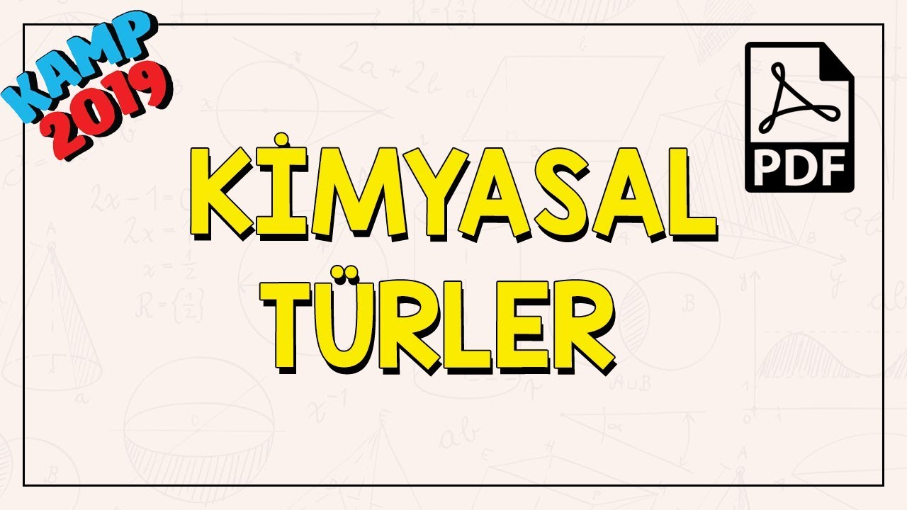 kimyasal türler arası zayıf etkileşimler