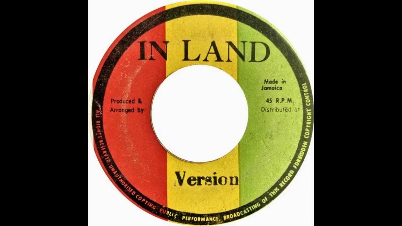 Willie Williams Unity Version YouTube