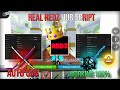 🔥 Redz Hub Script is BACK! (2025) - Blox Fruits Script