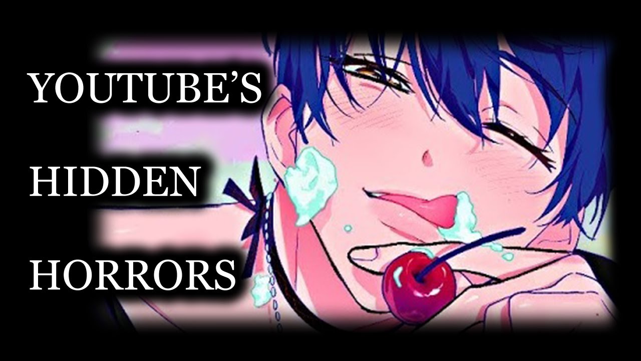 Cherry BXXCH CLUB: Vivinos Explained